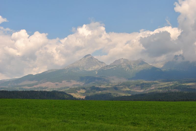 pepajs.cz